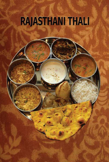 A plate of food on a table
AI-generated content may be incorrect.